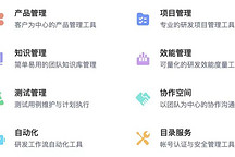 易成时代-PingCode丨确认申报2023金辑奖·年度最具成长价值奖