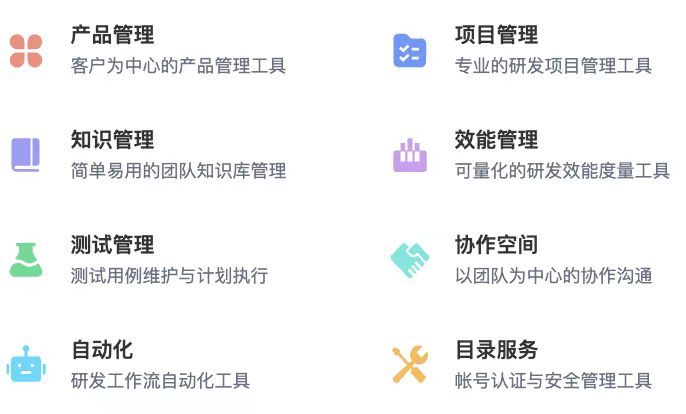 易成時代-PingCode丨確認申報2023金輯獎·年度最具成長價值獎