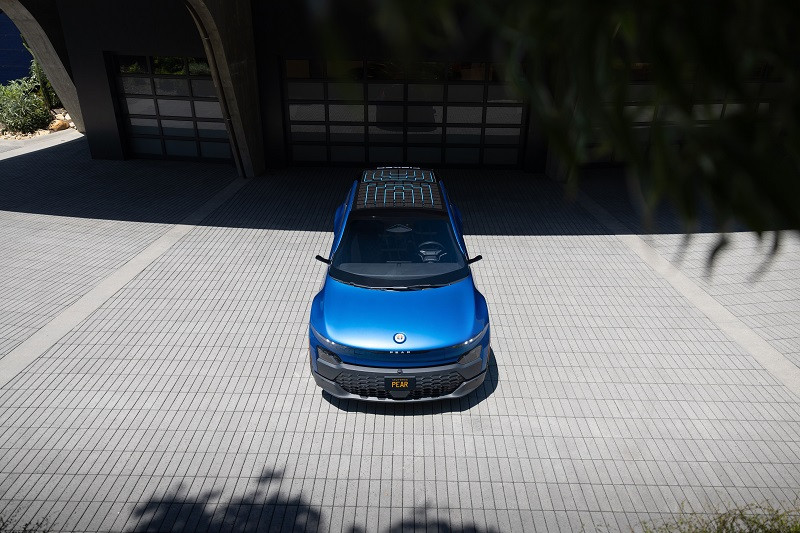 太陽.jpg