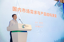 吉利雷达凌世权：皮卡市场正发生价格、场景和技术变革