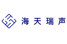 海天瑞声-DOTS平台丨确认申报2023金辑奖·中国汽车新供应链百强