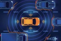 特斯拉城市自动驾驶将开放，安全问题已解？