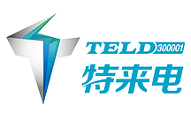 特来电丨确认申报2023金辑奖·低碳实践企业