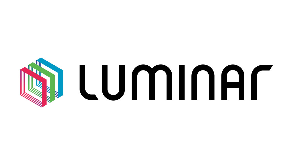 Phononic與Luminar簽署戰(zhàn)略協(xié)議 為激光雷達(dá)傳感器系統(tǒng)提供熱電冷卻服務(wù)