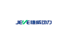 捷威动力丨确认申报2023金辑奖·低碳实践企业