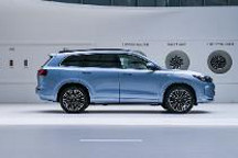 去高精地图，年底落地全国城市智驾NCA，问界新Ｍ7这一次确实遥遥