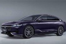 追光PHEV超长续航版正式公告，综合续航1227km