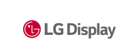 LG Display為奔馳新車型提供具有隱私模式的顯示屏