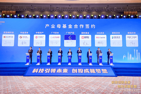 盖世周报 | 蔚来科技日秀肌肉;余承东升任华为车BU董事长