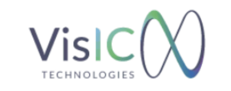 IQE與VisIC Technologies合作開(kāi)發(fā)新一代車(chē)用D-Mode氮化鎵功率器件