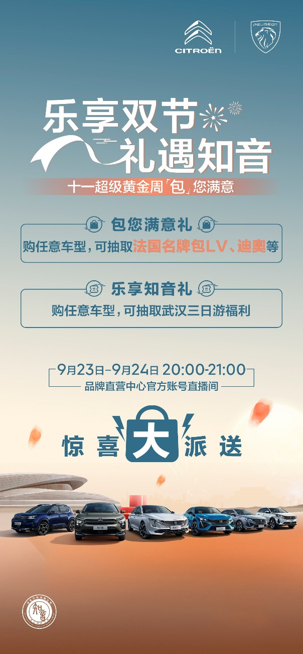 圖片1.jpg