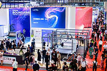 降本增效，力克推出汽车裁剪房4.0