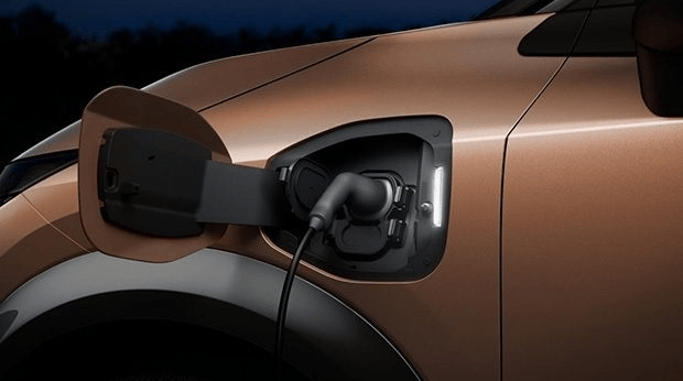日產(chǎn)在歐洲推出的新車將全是純電動(dòng)車型