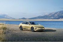 长安启源A07售价15.59万元-17.69万元，将携手深蓝挑战比亚迪王朝