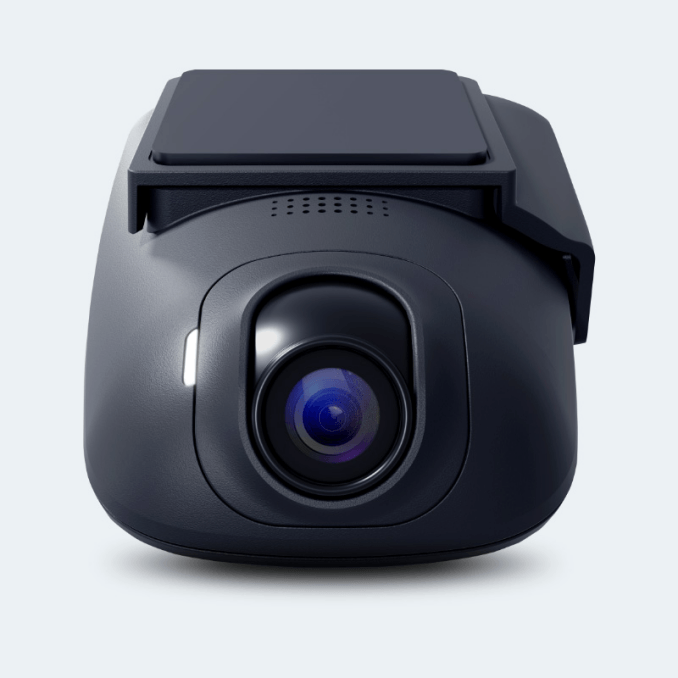 Firstech公司推出DroneMobile XC行車記錄儀 打造具有遠(yuǎn)程啟動(dòng)、安全和跟蹤技術(shù)的一體化解決方案