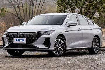 奇瑞集团2023年共销售汽车1881316辆