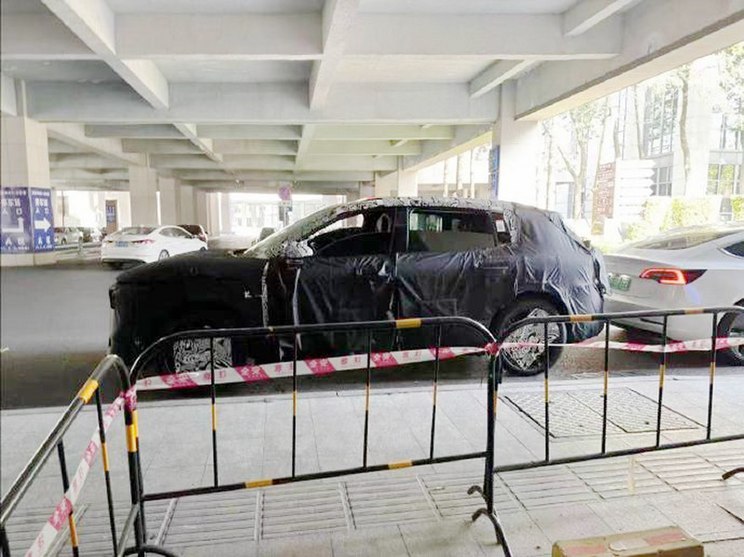 汽車(chē)之家