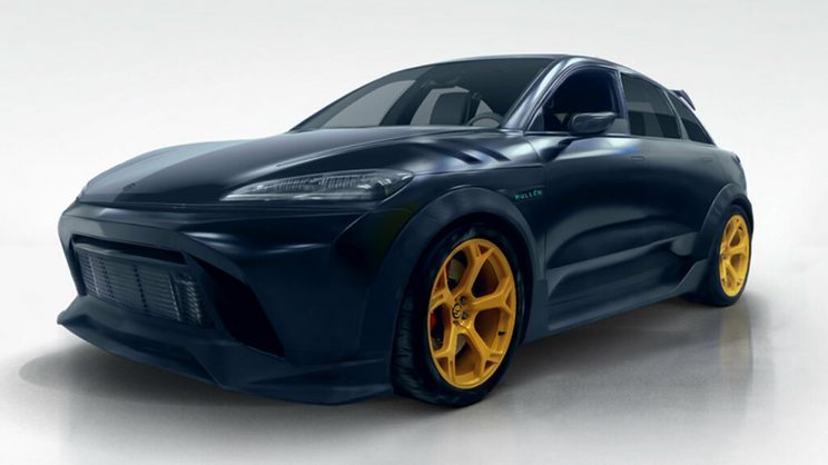 汽車之家