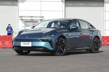 东风eπ 007将于1月16日正式开启预售