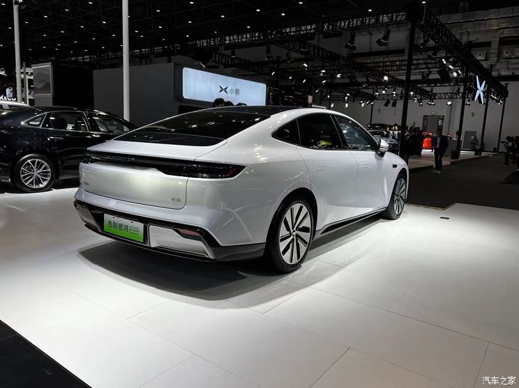 汽車之家