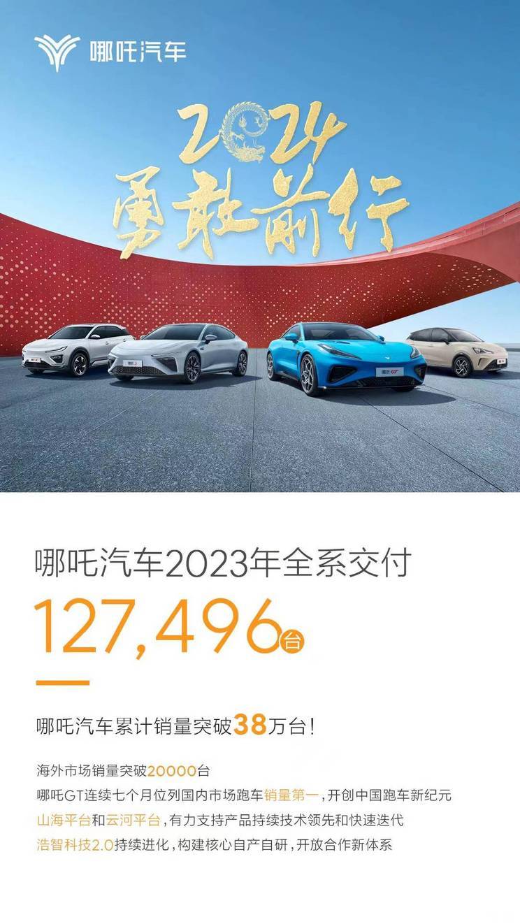 汽車(chē)之家
