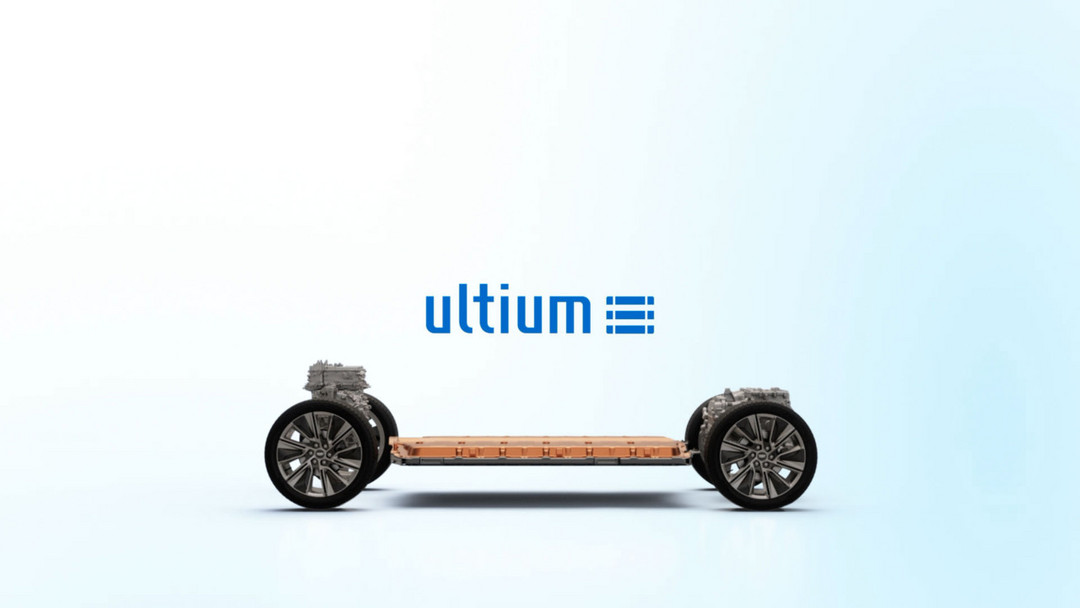 特朗普威脅重新當(dāng)選后將取消電動車補(bǔ)貼，多家車企表達(dá)擔(dān)憂