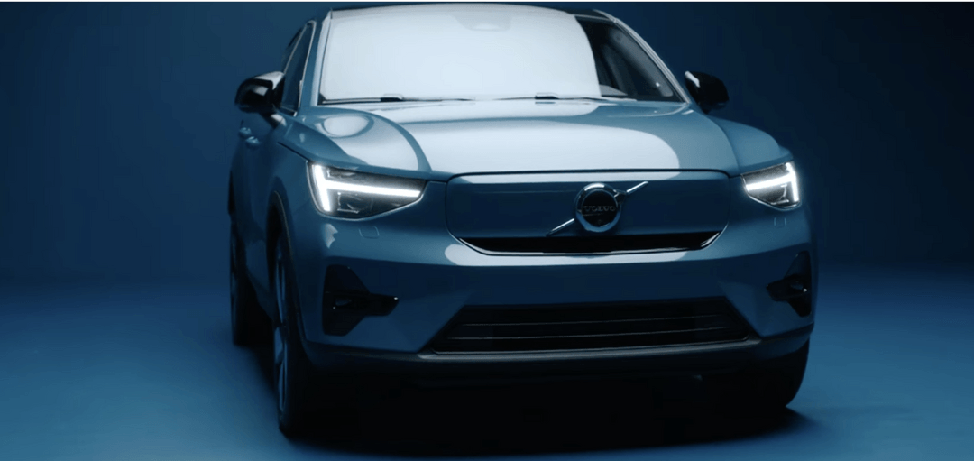 沃爾沃汽車獲得4.2億歐元融資 推動研發(fā)新電動汽車平臺