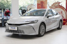 广汽集团2023年累计销量达250.5万辆