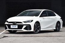 至高优惠3万元 广汽传祺推出限时补贴