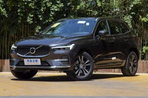 沃尔沃2023年全球销售新车70.87万辆