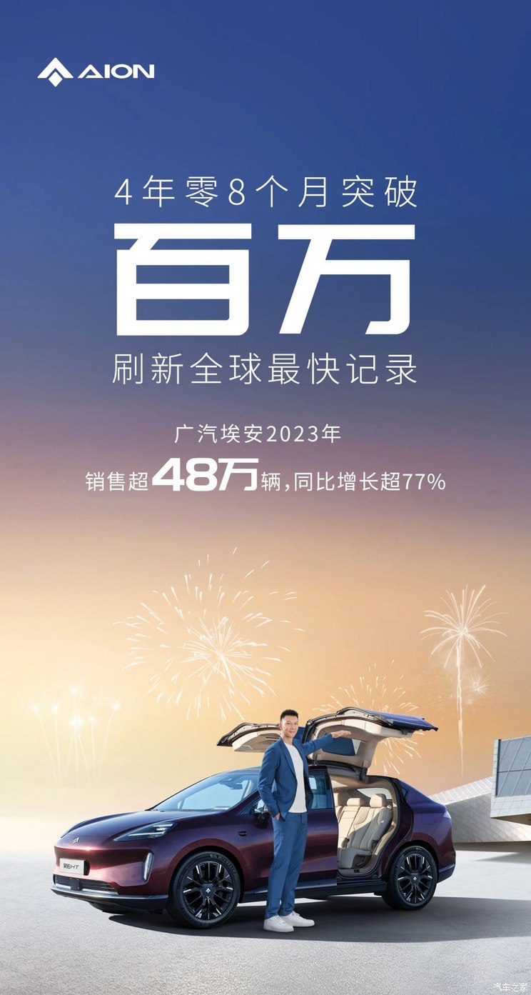 汽車之家