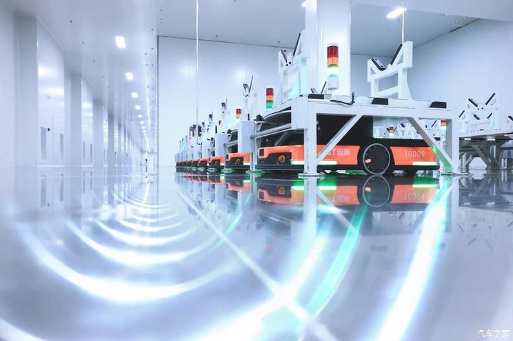 ����֮��