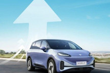 12项功能体验优化 极狐考拉迎来OTA升级