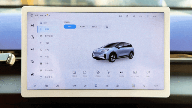 汽車之家