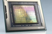 CES 2024:英伟达与理想/小米等达成合作