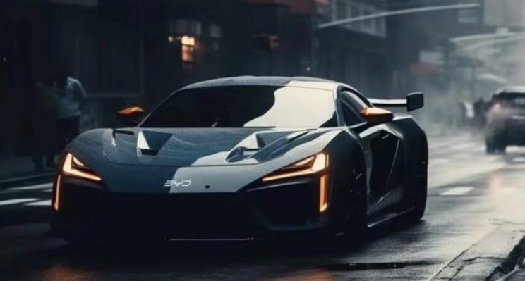 汽車之家