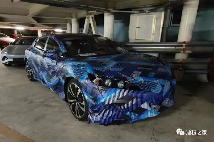 汽車之家