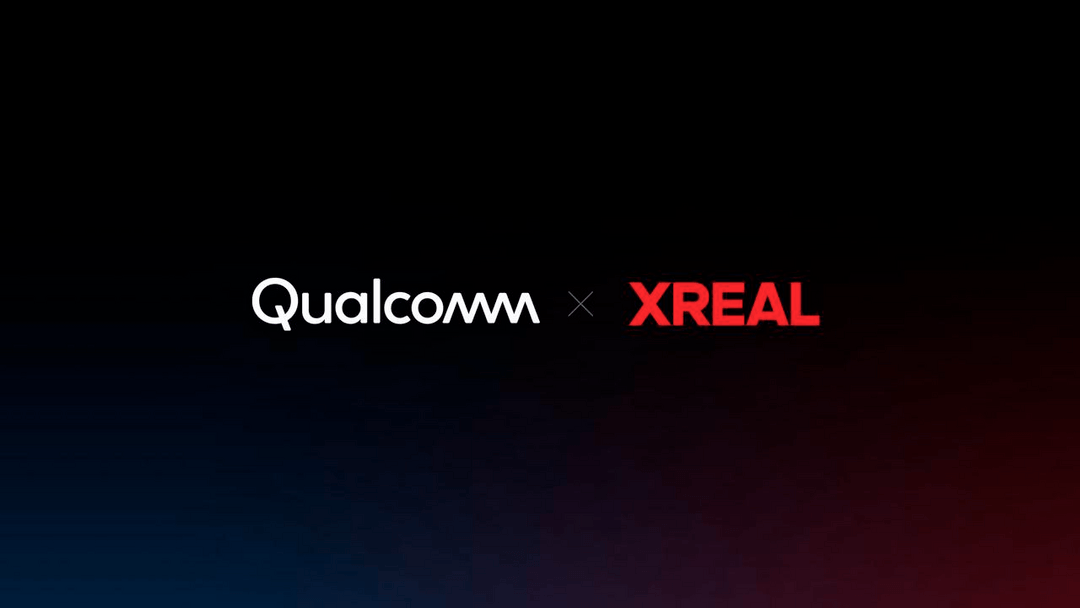 XREAL攜手高通、BMW等合作伙伴亮相CES 2024 打造多場景AR未來式體驗