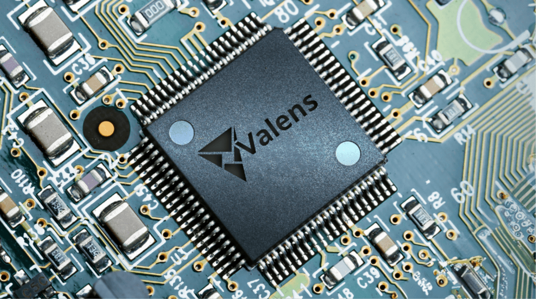 Valens与英特尔宣布建立战略合作关系，共同开发下一代A-PHY产品