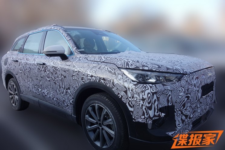 汽車之家