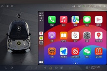 智驾辅助范围扩大！路特斯迎来OTA升级