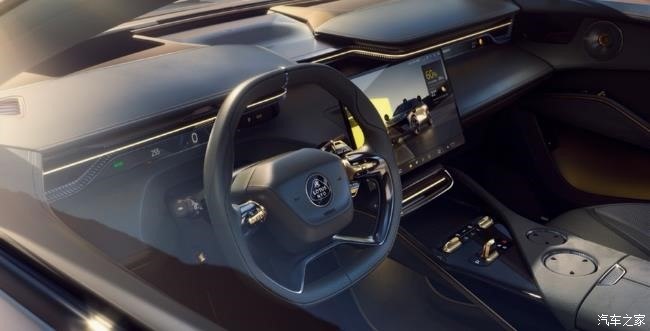汽車之家