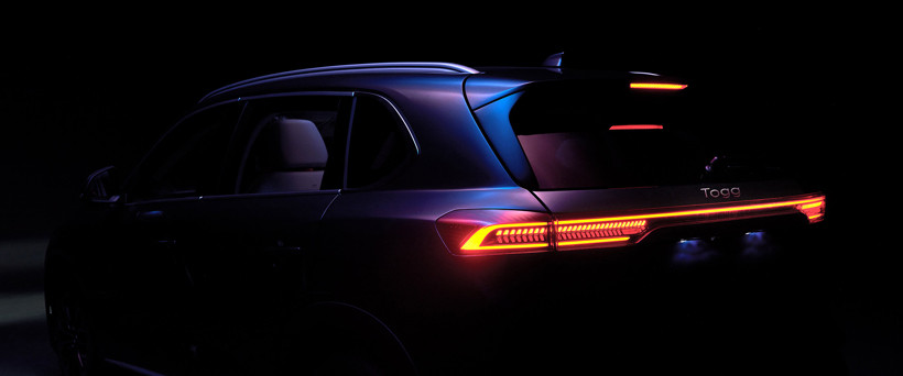 2023年土耳其汽車銷量創(chuàng)新高 達(dá)到120萬輛