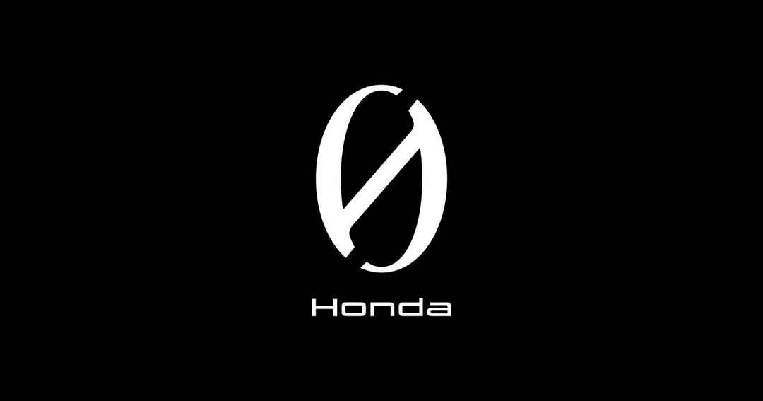 本田汽車將從2026年開始推出全新電動汽車系列