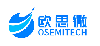 欧思微官宣完成近亿元Pre-A轮融资,又一芯片黑马突围汽车行业