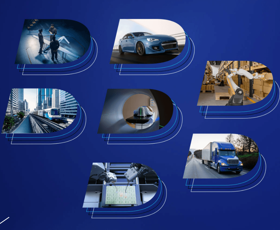 黑莓宣布全面推出QNX SDP 8.0 可用于下一代汽車系統(tǒng)和物聯(lián)網(wǎng)系統(tǒng)