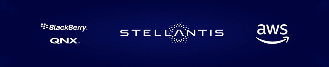 汽車制造商Stellantis將車載軟件開發(fā)周期縮短至一天