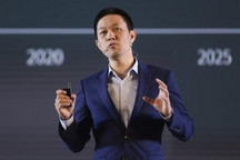 都提了哪些?曝蔚来2024年开年内部信