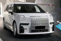 极氪率先引入 英特尔AI PC“上车”