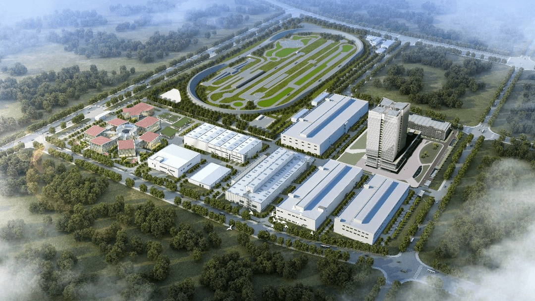 電動化略有成效，大眾中國2023年銷量微增1.6%